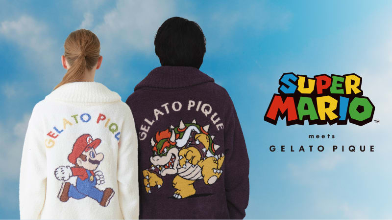 Nintendo merchandise usa on sale